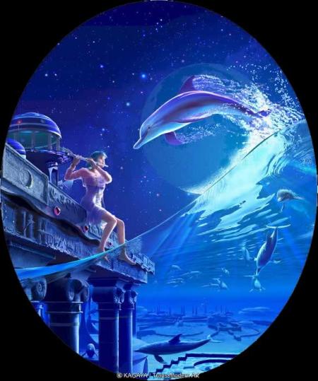 Bonjour tout le monde....la viene se...